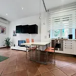 Inn Trastevere Home