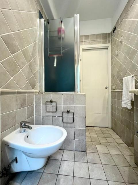 Apartment Trastevere