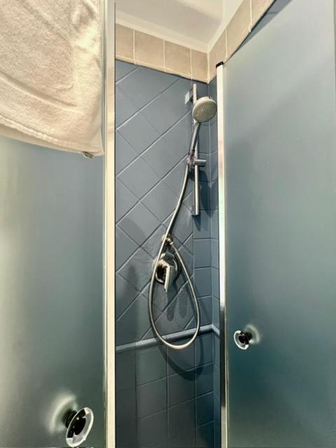 Apartment Trastevere *