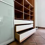 Inn Trastevere Home